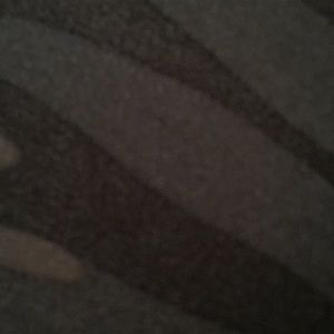 Meet your Posher, Tamica